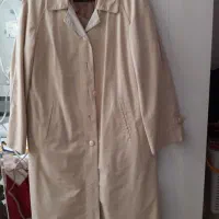 پالتو زمستانی و پاییزه|لباس|قرچک, باقرآباد|دیوار