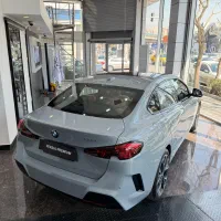 BMW 225L مدل 2025|خودرو سواری و وانت|تهران, حکمت|دیوار