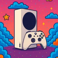 انواع بازی های ایکس باکس