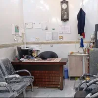 فروش مغازه تجاری|فروش مغازه و غرفه|مشگین شهر, |دیوار