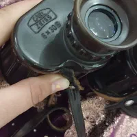 دوربین شکاری|کوهنوردی و کمپینگ|اندیمشک, |دیوار