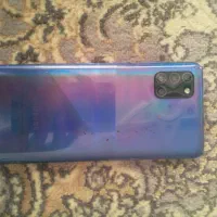 موبایل با آیسی خراب|موبایل|نسیم‌شهر, |دیوار