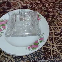 نو آکبندDVD.مقداری وسایل در حد نو|حراج|زنجان, |دیوار