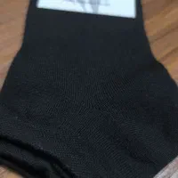 جوراب ۵تا ۱۰۰تومن