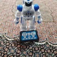 تازه مانده|اسباب‌‌بازی|اردبیل, |دیوار