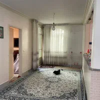 اجاره|اجارهٔ آپارتمان|میانه, |دیوار