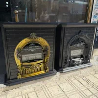 لوازم خانگی|اجاق گاز و لوازم برقی پخت‌وپز|اهواز, ۳۰ متری|دیوار