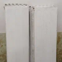 صفحه قفسه،پایه قفسه،رگال و پایه رگال