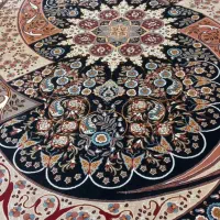 فرش 12متری|فرش|بن, |دیوار