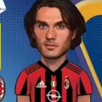 کیمدی فوتبال