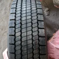 تعویض نخی با تیوبلس|قطعات یدکی و لوازم جانبی|شاهین‌شهر, برخوار غرب|دیوار