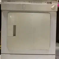 فروش