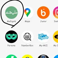 اونایی که ازکسب درآمد میلیونی داریک جا موندن بیان