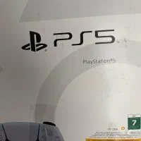 کنسول بازی|کنسول، بازی ویدئویی و آنلاین|شهریار, شهریار|دیوار