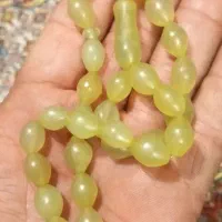 تسبیح شاه مقصود اصل
