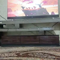 میز تلویزیون