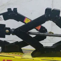 جعبه بکس ۹۴تیکه پلاس|ابزارآلات|دزفول, |دیوار