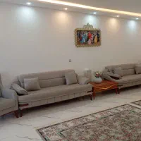 مبلمان راحتی