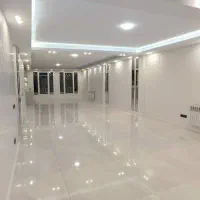 80-متر-آپارتمان-دنبال-واحد-مرتب-می-گردی