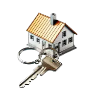 ۶۵ متر ۴واحدی سنتی دو خواب کوی طالقانی