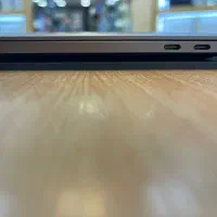 macbook pro Custom|رایانه همراه|تهران, جردن|دیوار