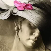 نصب وفروش  اقساطی کاغذدیواری کفپوش پارکت کناف