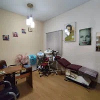 ۳۴متر/طبقه همکف/موقعیت اداری مسکونی /سلیمان خاطر|فروش دفتر کار، اتاق اداری، مطب|تهران, سهروردی|دیوار