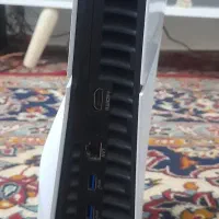 Ps5 اسلیم اروپا|کنسول، بازی ویدئویی و آنلاین|بابلسر, |دیوار