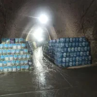 پنیرپرچرب سنتی|خوردنی و آشامیدنی|سراب, |دیوار