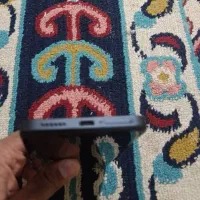 گوشی شیامی نت۱۴ معاوضه باموتورهم میشه|موبایل|ایرانشهر, |دیوار