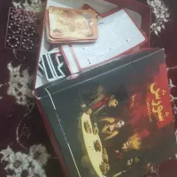 بازی فکری