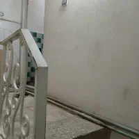 اجاره واحد مسکونی