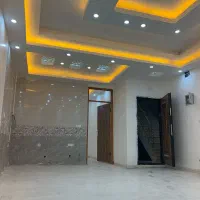 فروش چهار واحده اکباتان|فروش آپارتمان|اهواز, شهرک اکباتان|دیوار