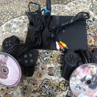 آتاری|کنسول، بازی ویدئویی و آنلاین|سیدان, |دیوار