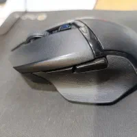 موس گیمینگ ریزر|قطعات و لوازم جانبی رایانه|تهران, پامنار|دیوار