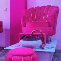 جذب نیرو سالن زیبایی|استخدام درمانی، زیبایی، بهداشتی|آستانه اشرفیه, |دیوار