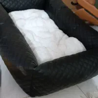 وسایل پت|لوازم جانبی حیوانات|رباط‌کریم, رباط‌کریم|دیوار