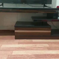 میزتلویزیون درحدنو