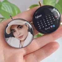 سفارش های روز دانش آموز وروز مادر پذیرفته می شود