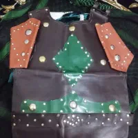لباس تعزیه