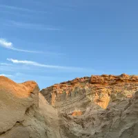 عکاسی حرفه ای با گوشی در هر زمینه ای