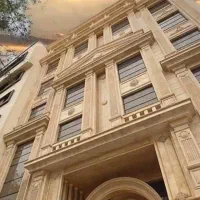 فرشته-الهیه-500مترمستغلات2نبش-برخیابان-تجاری-اداری