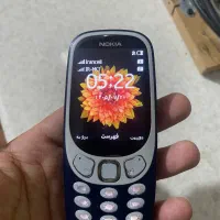 نوکیا 3310اصلی