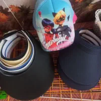 شال وروسری زیر قیمت خرید حراج شد۱۰۰و۱۵۰نقاب وکلاه