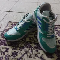 کتونی آدیداس