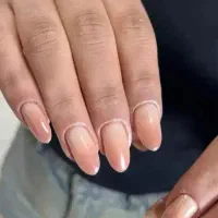 آموزش صفر تا صد ناخن فقد با ۳ ملیون ۵۰۰ با مدرک