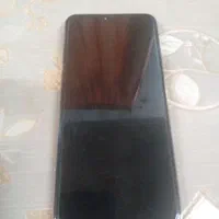 گوشی هواوی y9a|موبایل|بندر انزلی, نوغان|دیوار