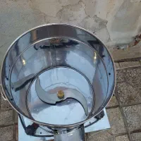 سبزی خردکن|خردکن، آسیاب، غذاساز|ملایر, |دیوار