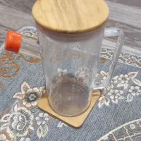 روغن ریز اکرولیک