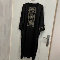 تعدادی لباس کاملا نو